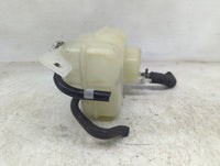 2008-2010 Dodge Avenger Windshield Washer Fluid Reservoir Bottle Oem 1438040 - Oemusedautoparts1.com
