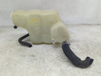 2008-2010 Dodge Avenger Windshield Washer Fluid Reservoir Bottle Oem 1438040 - Oemusedautoparts1.com