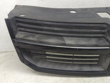 2008-2010 Dodge Avenger Front Grille Bumper Not Included