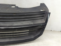 2008-2010 Dodge Avenger Front Grille Bumper Not Included - Oemusedautoparts1.com