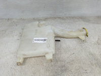 2008-2010 Dodge Avenger Windshield Washer Fluid Reservoir Bottle Oem - Oemusedautoparts1.com