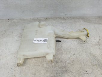 compare product 2008-2010 Dodge Avenger Windshield Washer Fluid Reservoir Bottle Oem