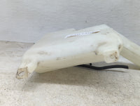 2008-2010 Dodge Avenger Windshield Washer Fluid Reservoir Bottle Oem - Oemusedautoparts1.com