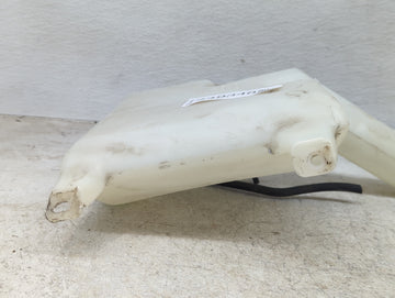 2008-2010 Dodge Avenger Windshield Washer Fluid Reservoir Bottle Oem