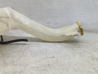 2008-2010 Dodge Avenger Windshield Washer Fluid Reservoir Bottle Oem - Oemusedautoparts1.com