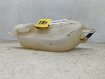 2008-2014 Dodge Avenger Radiator Coolant Overflow Expansion Tank Bottle
