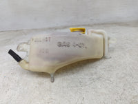 2008-2014 Dodge Avenger Radiator Coolant Overflow Expansion Tank Bottle 1449349 - Oemusedautoparts1.com