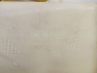 2008-2014 Dodge Avenger Radiator Coolant Overflow Expansion Tank Bottle 1449349 - Oemusedautoparts1.com