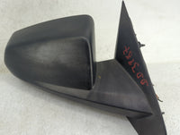 2010 Dodge Avenger Passenger Side View Mirror - Right Door Mirror OEM Used - Oemusedautoparts1.com