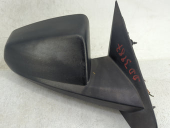 compare product 2010 Dodge Avenger Passenger Side View Mirror - Right Door Mirror OEM Used