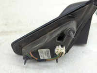2010 Dodge Avenger Passenger Side View Mirror - Right Door Mirror OEM Used - Oemusedautoparts1.com