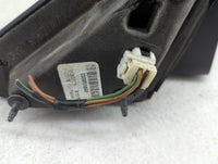 2010 Dodge Avenger Passenger Side View Mirror - Right Door Mirror OEM Used - Oemusedautoparts1.com