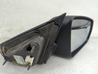 2010 Dodge Avenger Passenger Side View Mirror - Right Door Mirror OEM Used - Oemusedautoparts1.com