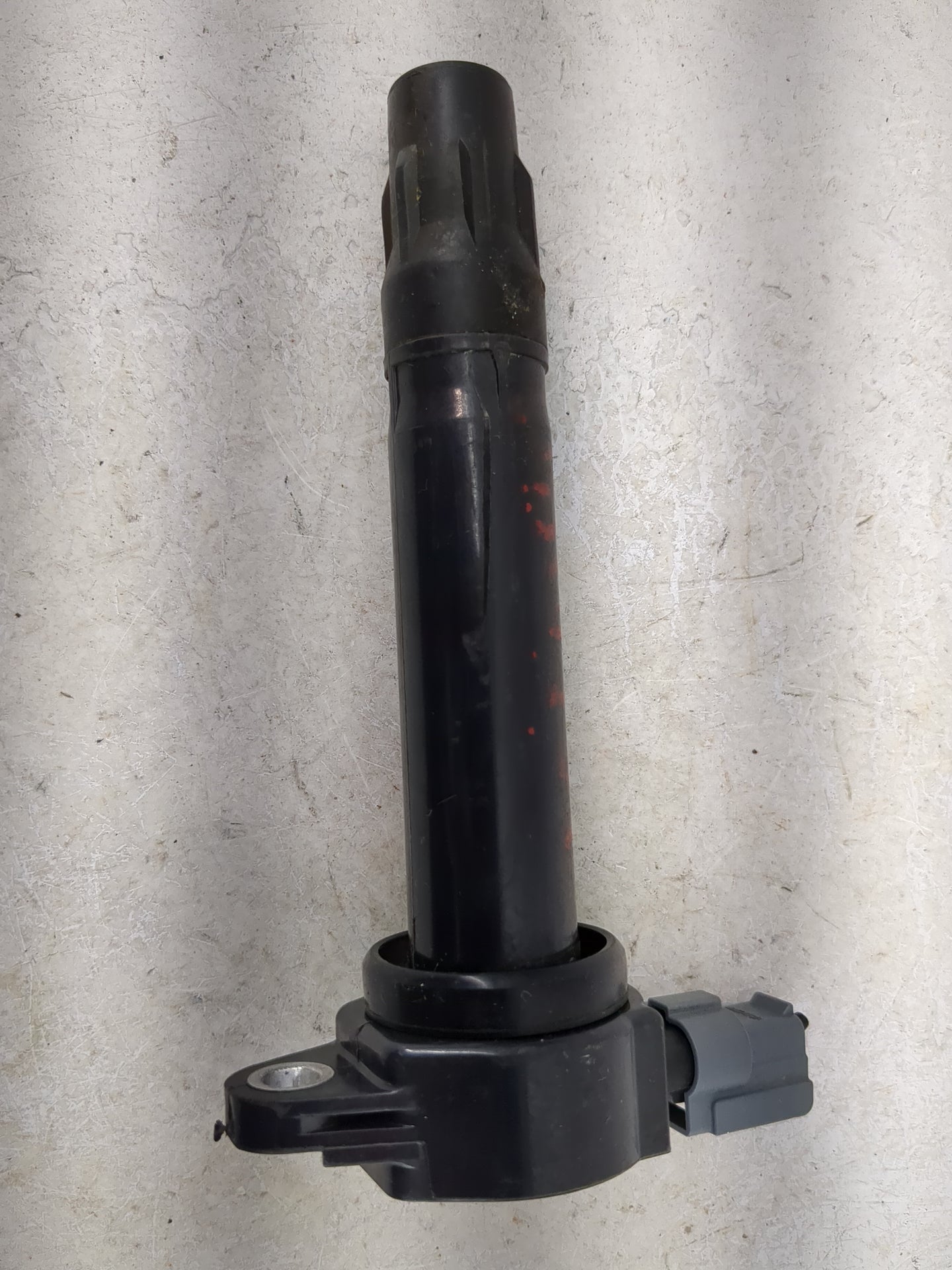 2008-2014 Dodge Avenger Ignition Coil Igniter Pack 1482352 - Oemusedautoparts1.com