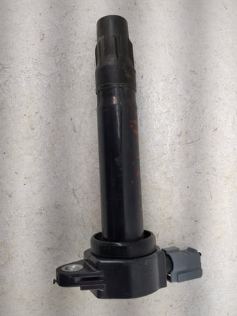 compare product 2008-2014 Dodge Avenger Ignition Coil Igniter Pack 1482352