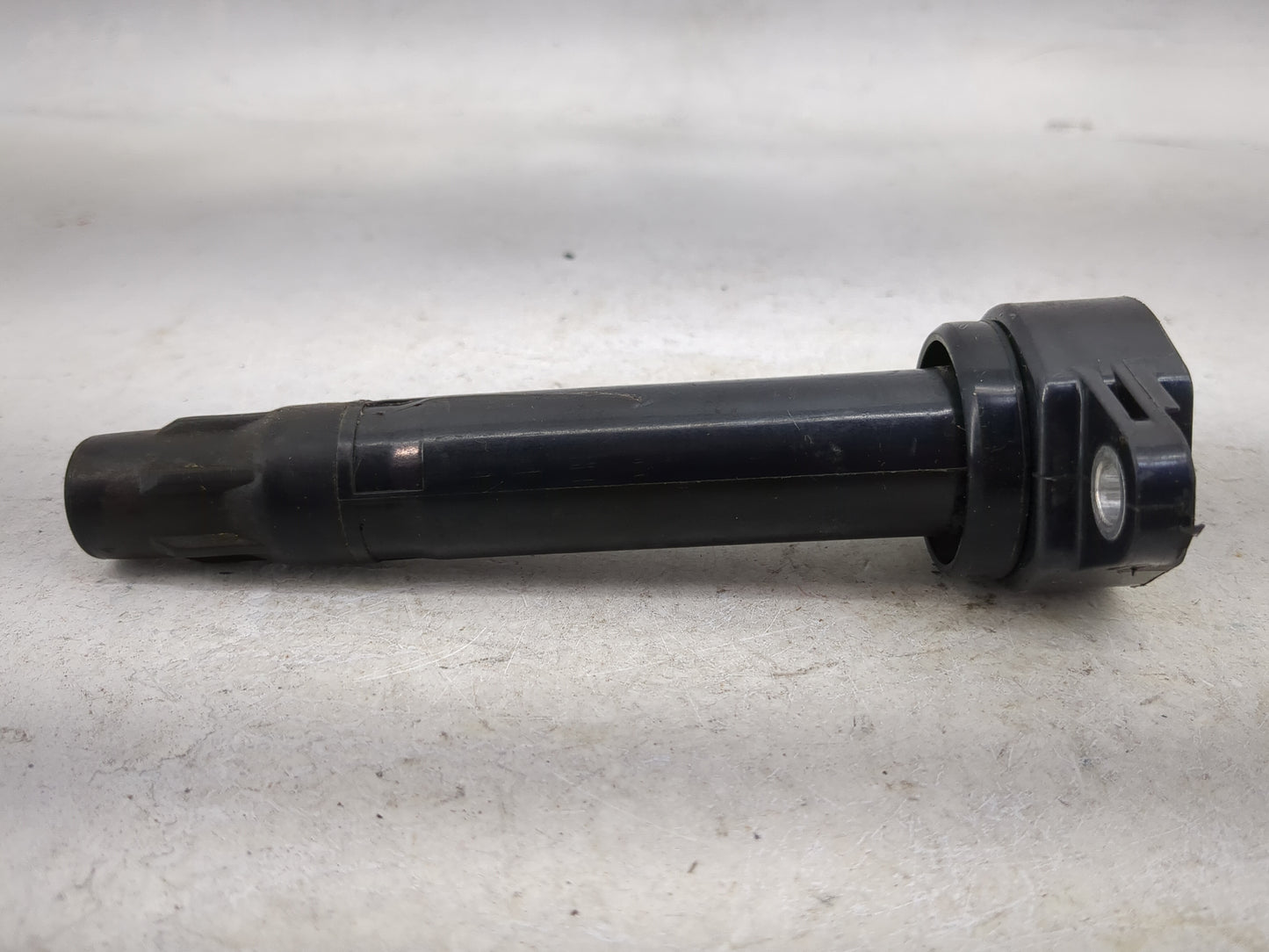 2008-2014 Dodge Avenger Ignition Coil Igniter Pack 1482352 - Oemusedautoparts1.com