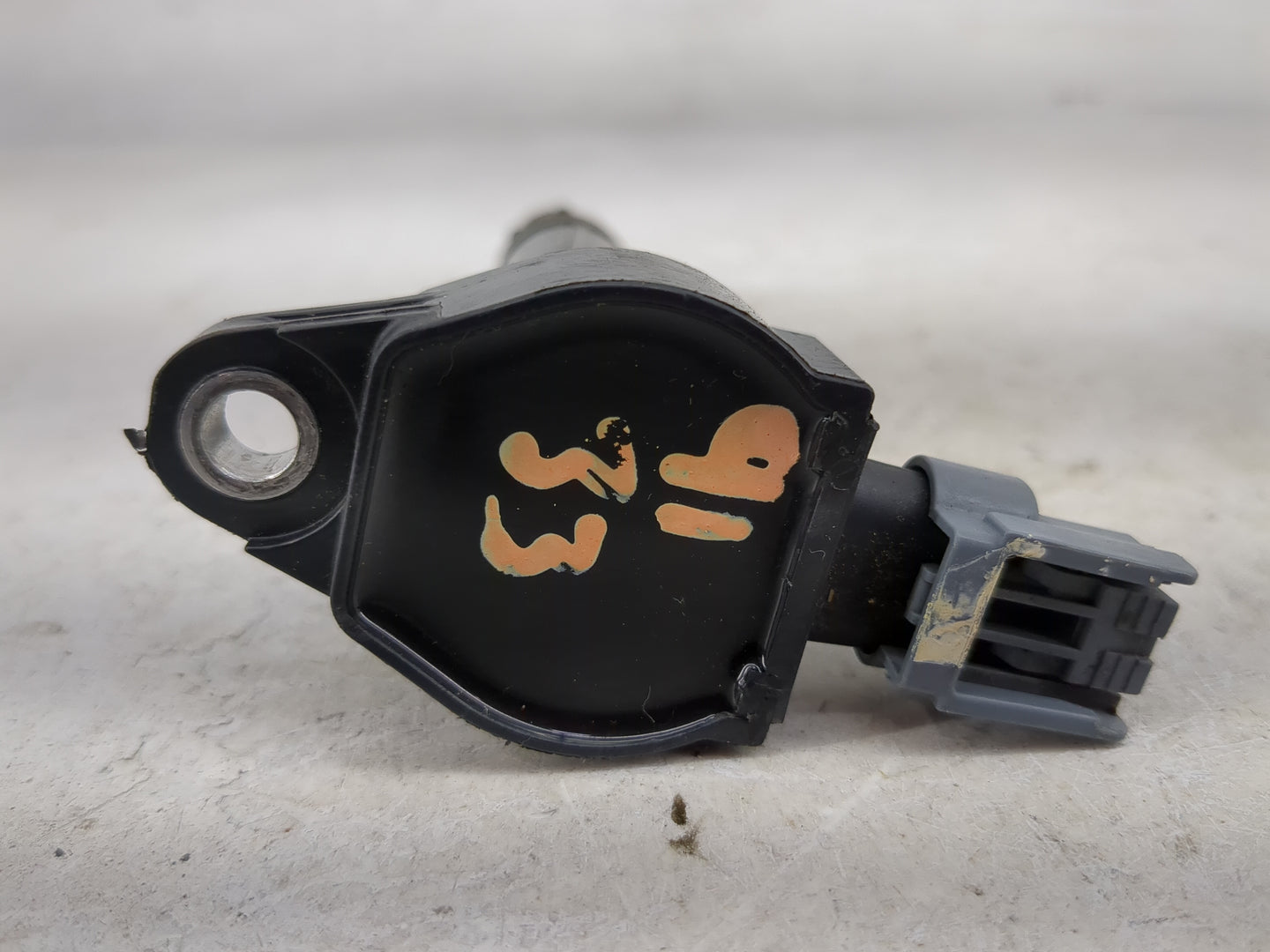 2008-2014 Dodge Avenger Ignition Coil Igniter Pack 1482352 - Oemusedautoparts1.com