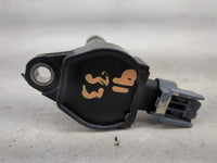 2008-2014 Dodge Avenger Ignition Coil Igniter Pack 1482352 - Oemusedautoparts1.com