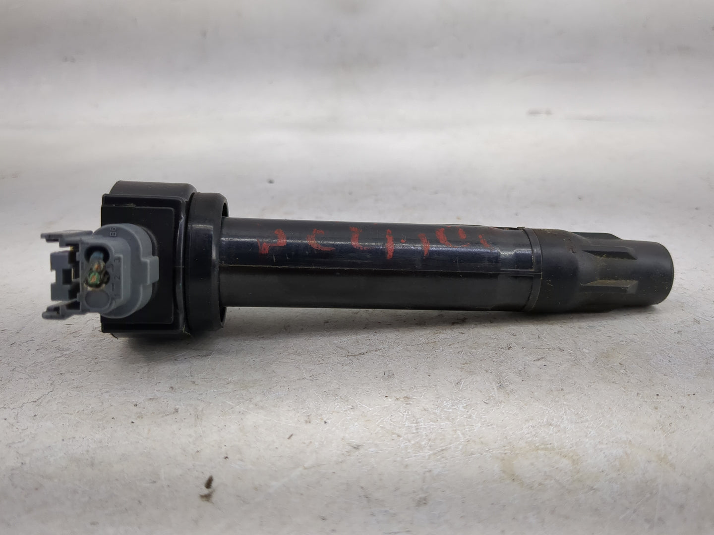 2008-2014 Dodge Avenger Ignition Coil Igniter Pack 1482352 - Oemusedautoparts1.com