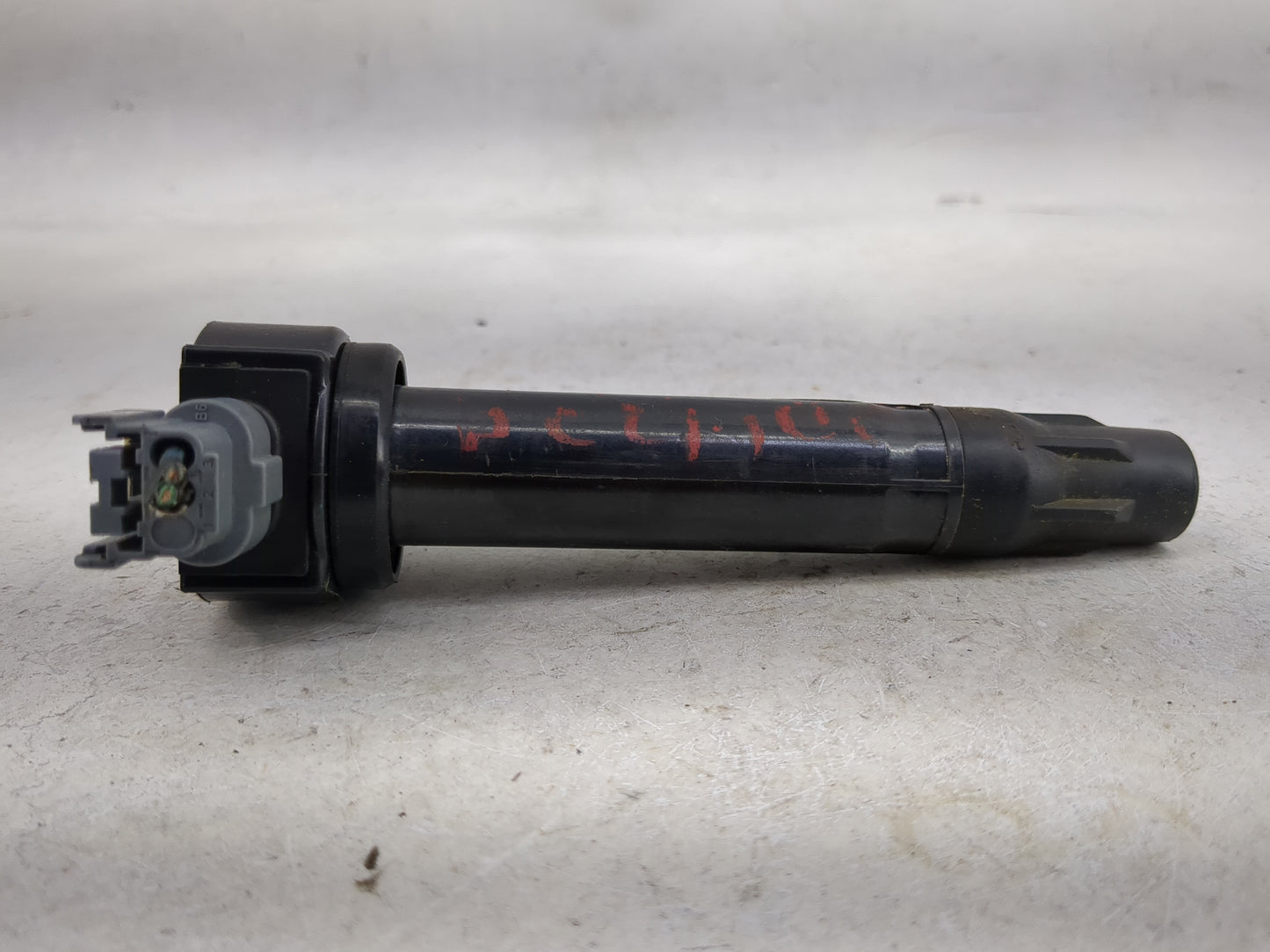 2008-2014 Dodge Avenger Ignition Coil Igniter Pack 1482352 - Oemusedautoparts1.com