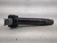 2008-2014 Dodge Avenger Ignition Coil Igniter Pack 1482352 - Oemusedautoparts1.com