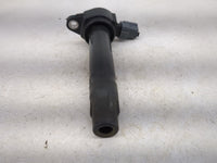 2008-2014 Dodge Avenger Ignition Coil Igniter Pack 1482352 - Oemusedautoparts1.com