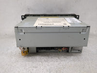 2010 Dodge Avenger Tuner Satellite Receiver 05064949ac - Oemusedautoparts1.com