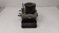 2010 Dodge Avenger Anti-Lock Brake ABS Pump Module Actuator OEM P/N:P68050120AA Fits OEM Used Auto Parts - Oemusedautoparts1