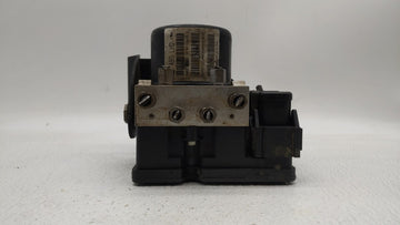 2010 Dodge Avenger ABS Pump Control Module Replacement P/N:P68050120AA Fits OEM Used Auto Parts - Oemusedautoparts1.com
