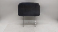 2010 Dodge Avenger Headrest Head Rest Front Driver Passenger Seat Grey - Oemusedautoparts1.com