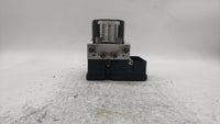 2010 Dodge Avenger Anti-Lock Brake ABS Pump Module Actuator OEM P/N:P68050120AA Fits OEM Used Auto Parts - Oemusedautoparts1