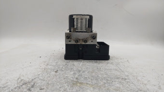 compare product 2010 Dodge Avenger Anti-Lock Brake ABS Pump Module Actuator OEM P/N:P68050120AA Fits OEM Used Auto Parts