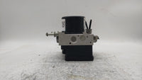 2010 Dodge Avenger Anti-Lock Brake ABS Pump Module Actuator OEM P/N:P68050120AA Fits OEM Used Auto Parts - Oemusedautoparts1