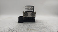 2010 Dodge Avenger Anti-Lock Brake ABS Pump Module Actuator OEM P/N:P68050120AA Fits OEM Used Auto Parts - Oemusedautoparts1