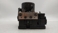 2010 Dodge Avenger Anti-Lock Brake ABS Pump Module Actuator OEM P/N:P68050120AA Fits OEM Used Auto Parts - Oemusedautoparts1