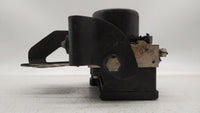 2010 Dodge Avenger Anti-Lock Brake ABS Pump Module Actuator OEM P/N:P68050120AA Fits OEM Used Auto Parts - Oemusedautoparts1