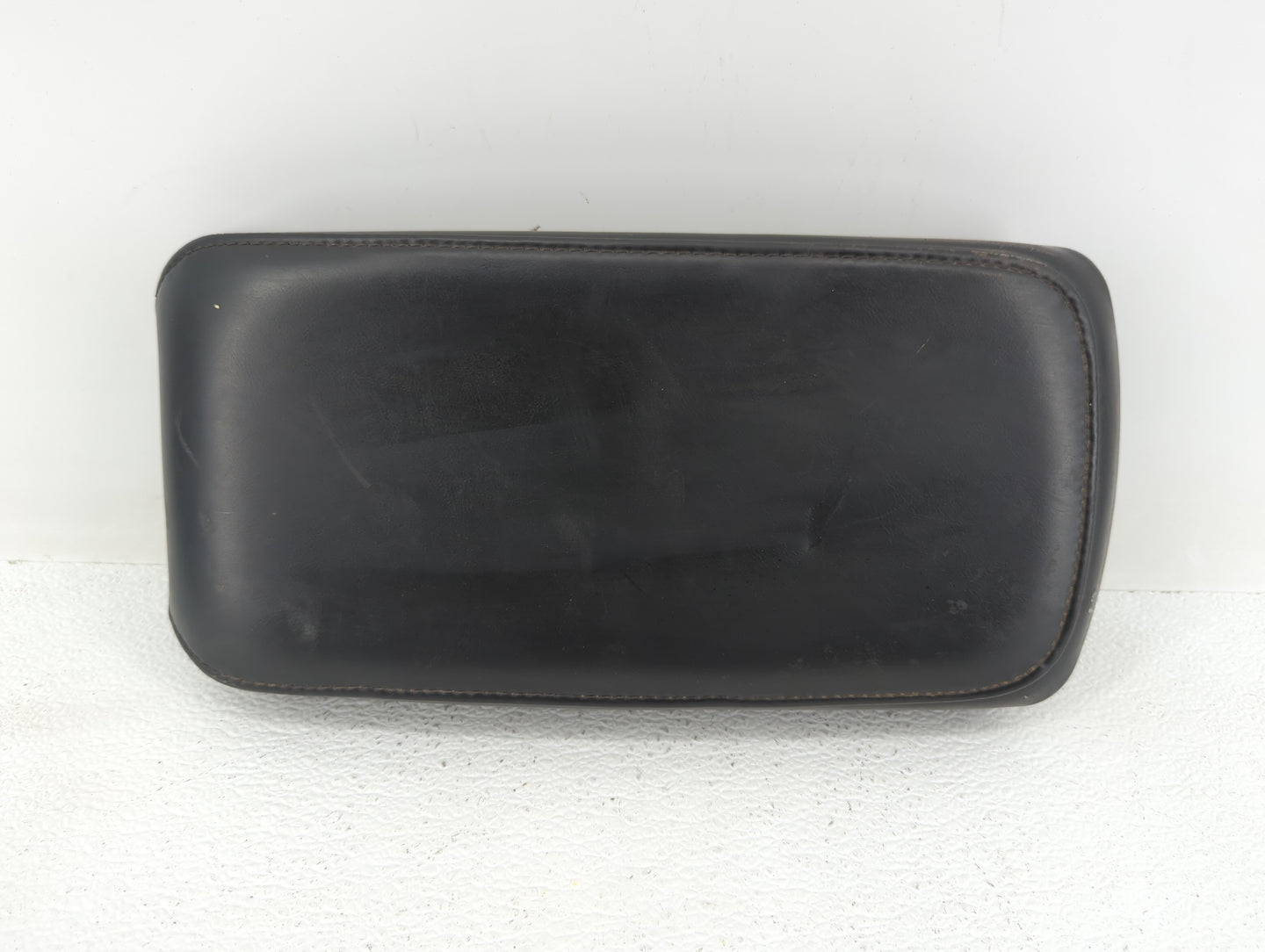 Dodge Avenger Overhead Roof Console Interior Dome Light - Oemusedautoparts1.com