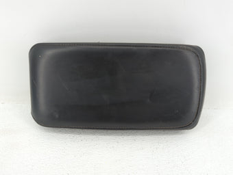 compare product Dodge Avenger Overhead Roof Console Interior Dome Light