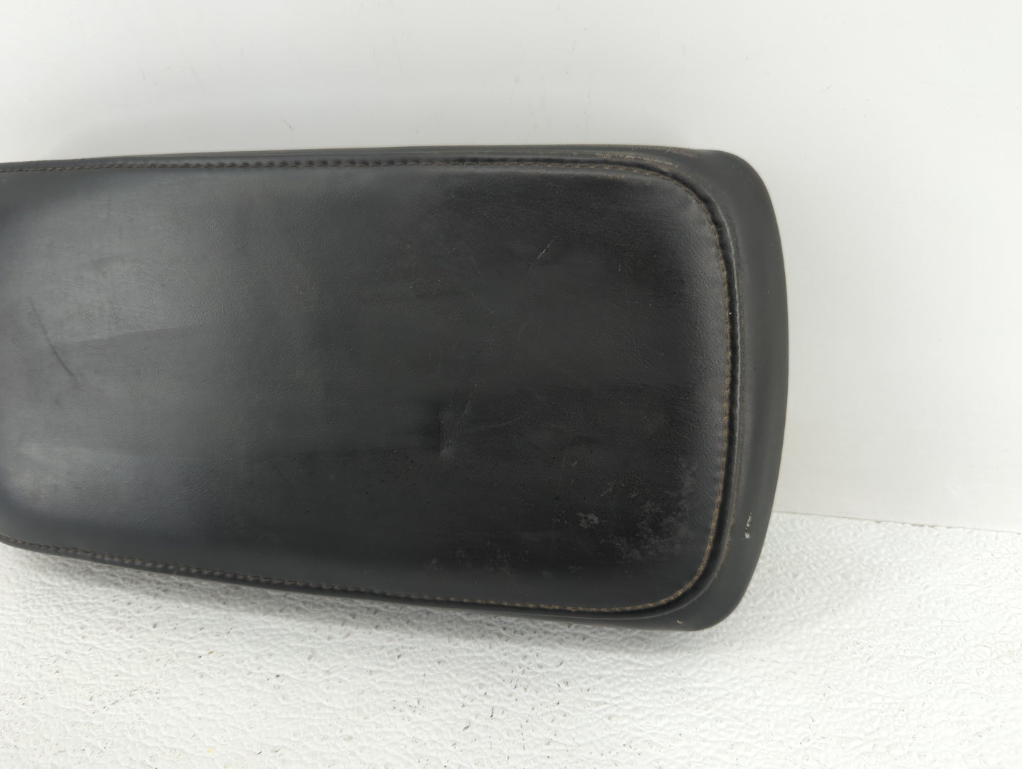 Dodge Avenger Overhead Roof Console Interior Dome Light - Oemusedautoparts1.com