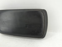Dodge Avenger Overhead Roof Console Interior Dome Light - Oemusedautoparts1.com