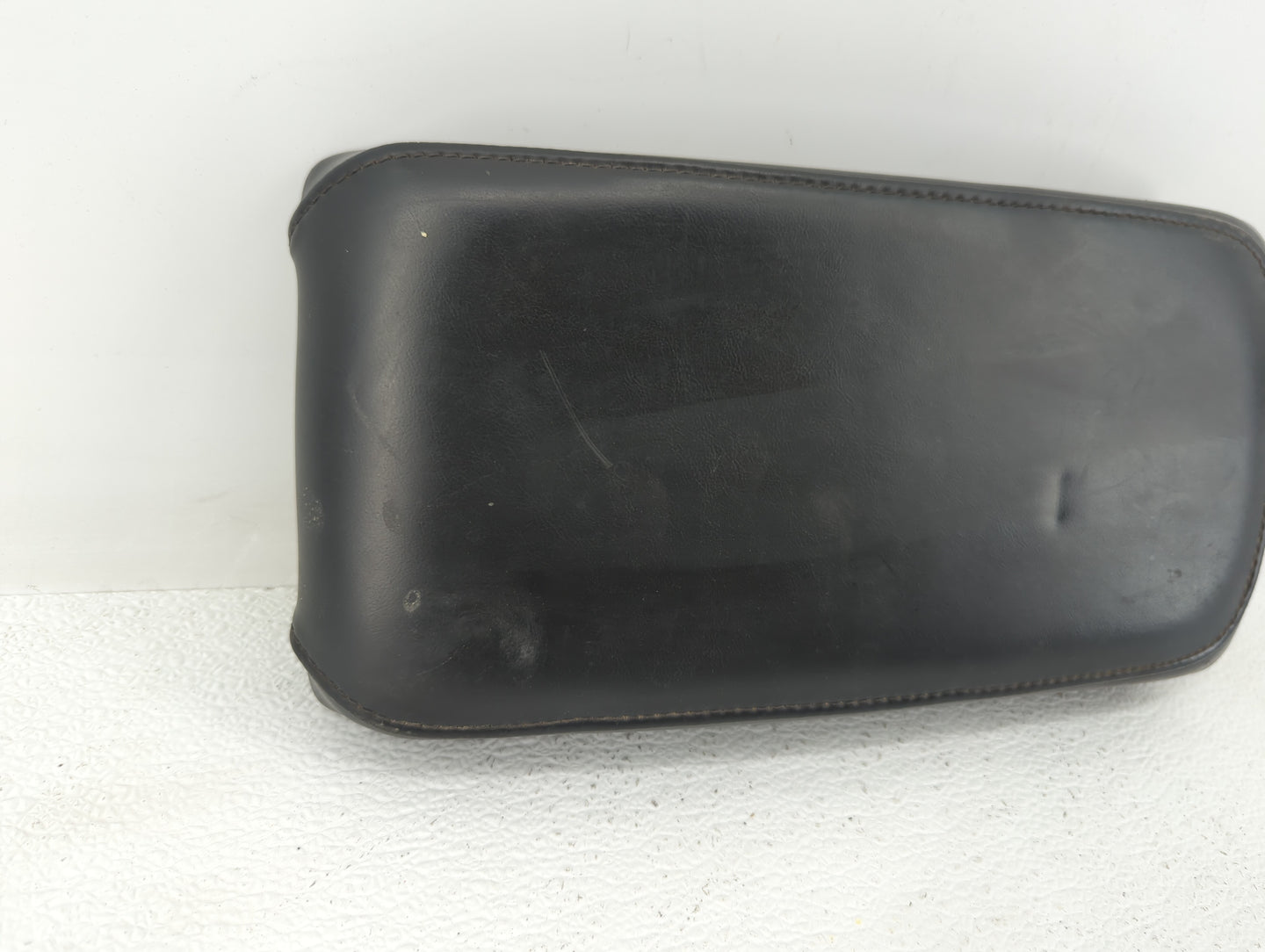 Dodge Avenger Overhead Roof Console Interior Dome Light - Oemusedautoparts1.com