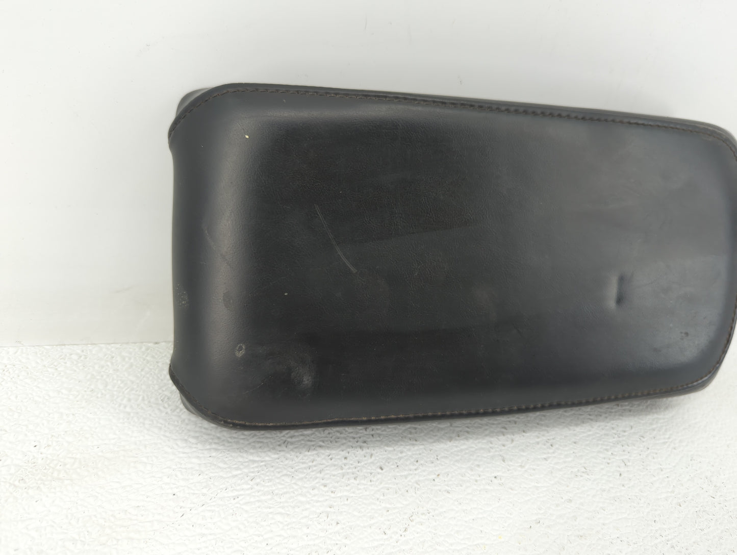 Dodge Avenger Overhead Roof Console Interior Dome Light - Oemusedautoparts1.com