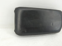 Dodge Avenger Overhead Roof Console Interior Dome Light - Oemusedautoparts1.com