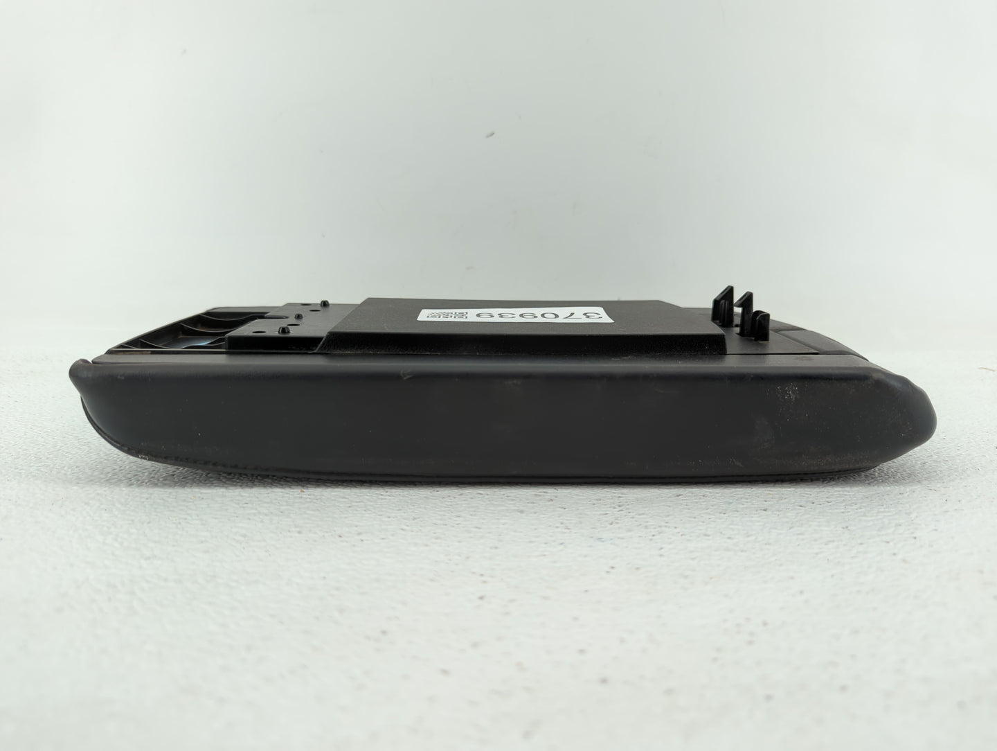 Dodge Avenger Overhead Roof Console Interior Dome Light - Oemusedautoparts1.com