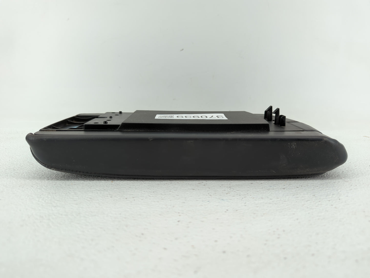 Dodge Avenger Overhead Roof Console Interior Dome Light - Oemusedautoparts1.com