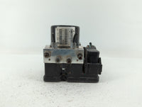 2010 Dodge Avenger ABS Pump Control Module Replacement P/N:P68050120AA Fits OEM Used Auto Parts - Oemusedautoparts1.com