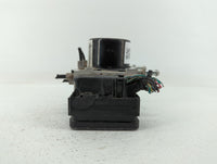 2010 Dodge Avenger ABS Pump Control Module Replacement P/N:P68050120AA Fits OEM Used Auto Parts - Oemusedautoparts1.com