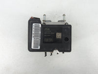 2010 Dodge Avenger ABS Pump Control Module Replacement P/N:P68050120AA Fits OEM Used Auto Parts - Oemusedautoparts1.com