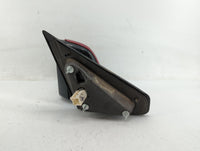 2008-2010 Dodge Avenger Driver Side View Mirror - Left Door Mirror OEM Used - Oemusedautoparts1.com