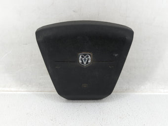 compare product 2010 Dodge Avenger Air Bag Driver Left Steering Wheel Mounted Fits OEM Used Auto Parts